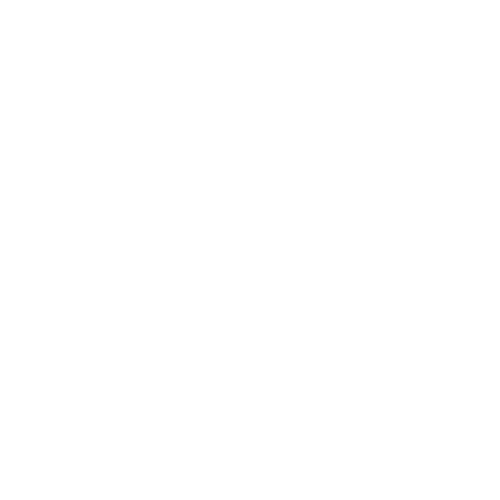 Smile Clic©